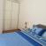 Apartmani Karan, privatni sme&scaron;taj u mestu Djenović, Crna Gora